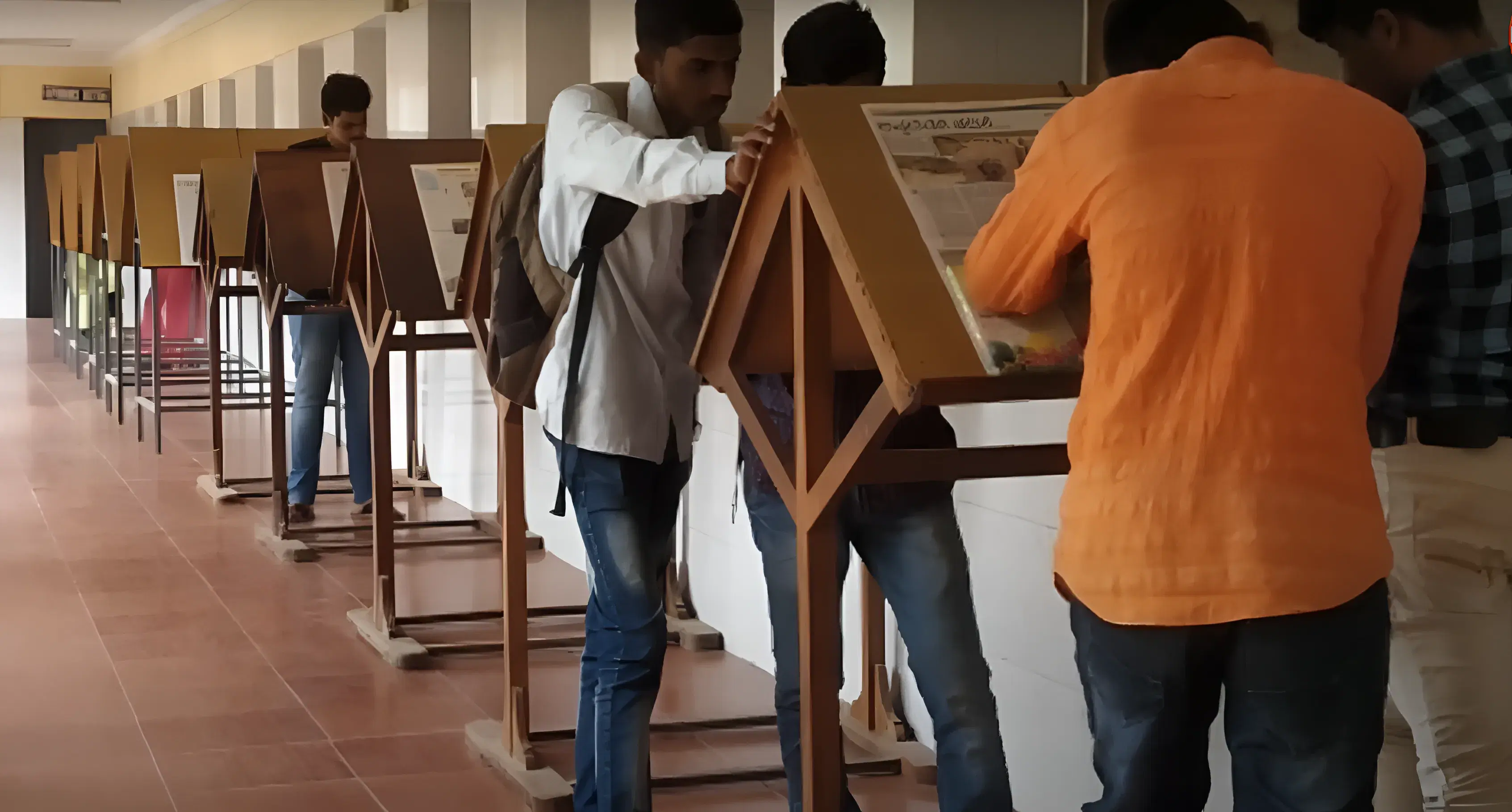 GRCCM Library photo 2